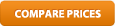 Compare Prices