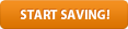 Start Saving