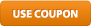 Use Coupon