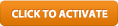 Click to Activate