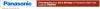 Build.com logo