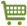 shopping cart