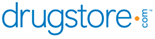 DrugStore.com