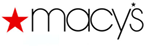 Macy's