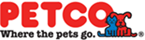 PetCo