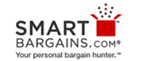 Smart Bargains