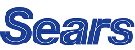 Sears