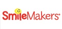 SmileMakers logo