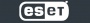 ESET