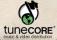 TuneCore