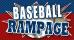 Baseball Rampage