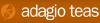 Adagio Teas