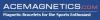AceMagnetics