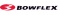 Bowflex