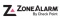 ZoneAlarm