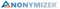 Anonymizer