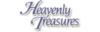 Heavenly Treasures