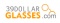 39DollarGlasses.com