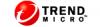 Trend Micro logo