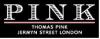 Thomas Pink
