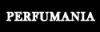 Perfumania