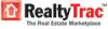 RealtyTrac