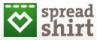 Spreadshirt Designer US