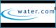 Water.com