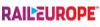 Rail Europe