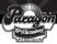 Paragon Sports