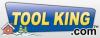 Tool King