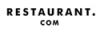 Restaurant.com