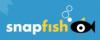 Snapfish