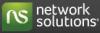 Network Solutions