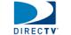DirecTV