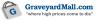 Graveyardmall.com