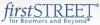 firstSTREET