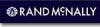 Rand McNally logo