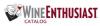The Wine Enthusiast logo