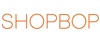 shopbop.com
