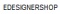 eDesignerShop