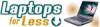 Laptops For Less