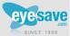 EyeSave Sunglasses