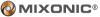 Mixonic