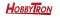 HobbyTron