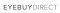 EyeBuyDirect.com