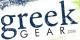 Greekgear.com logo