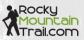 Rocky Mountain Trail