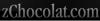 zChocolat.com