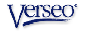 Verseo logo